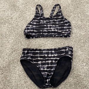 lululemon swimsuit